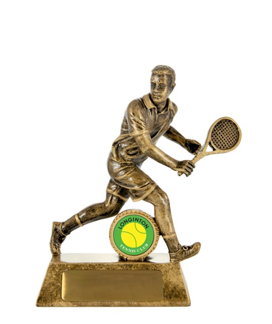 742-12ma_discounted-tennis-trophies.jpg