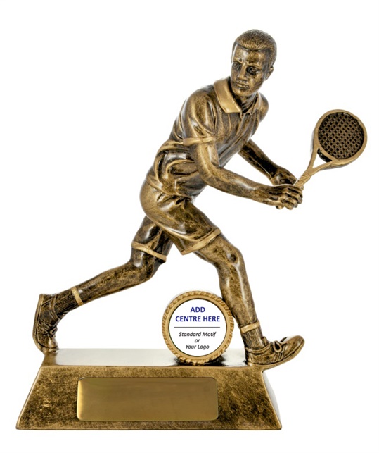 742-12ma_discounted-tennis-trophies.jpg