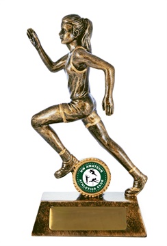 742-17fc_discounted-athletics-trophies.jpg