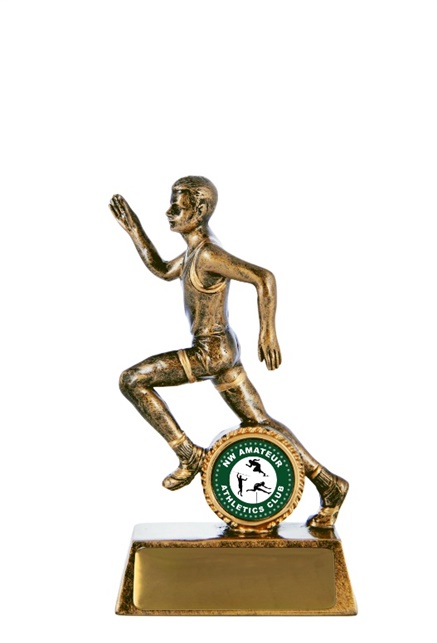 742-17mc_discounted-athletics-trophies.jpg