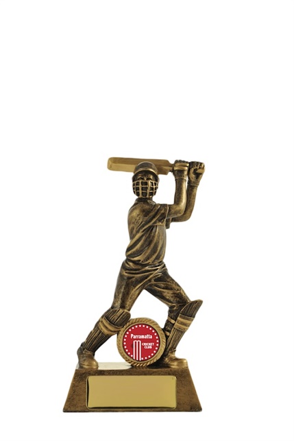 742-1batd_cricket-trophies.jpg