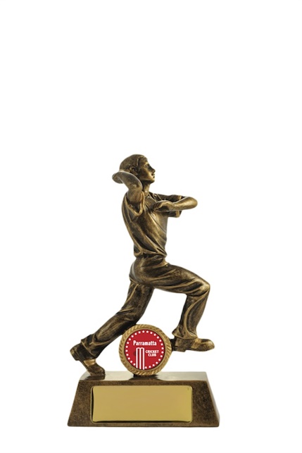 742-1bowd_cricket-trophies.jpg