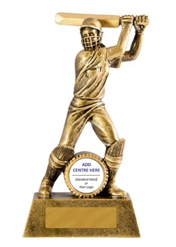 742-1fbata_discount-cricket-trophies.jpg