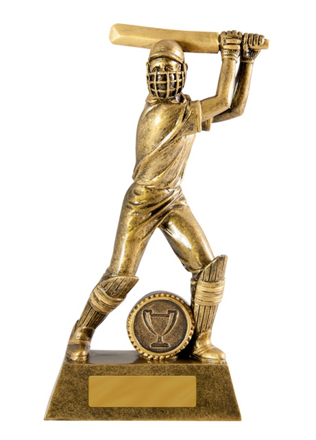 742-1fbata_discount-cricket-trophies.jpg