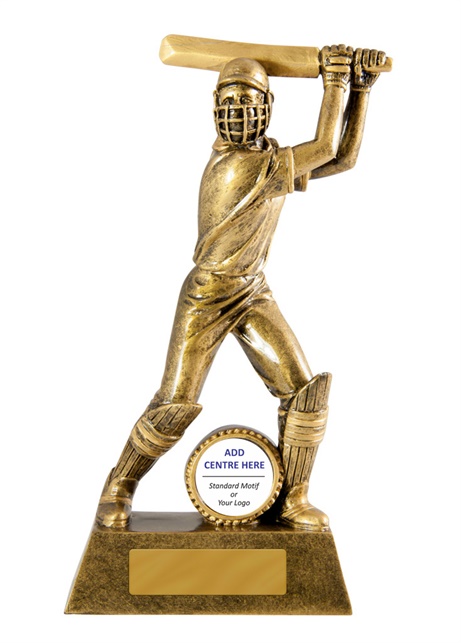 742-1fbata_discount-cricket-trophies.jpg