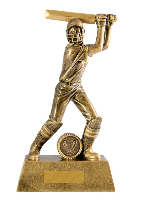 742-1fbata_discount-cricket-trophies.jpg