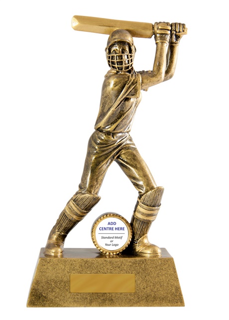 742-1fbata_discount-cricket-trophies.jpg