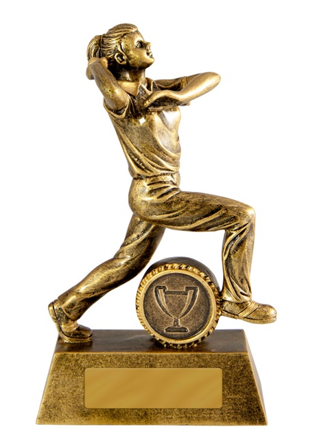 742-1fbowa_discount-cricket-trophies.jpg