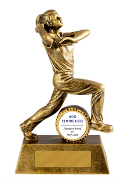 742-1fbowa_discount-cricket-trophies.jpg