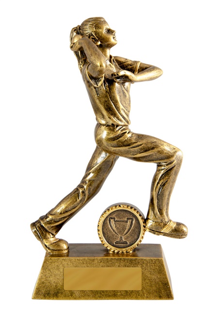 742-1fbowa_discount-cricket-trophies.jpg
