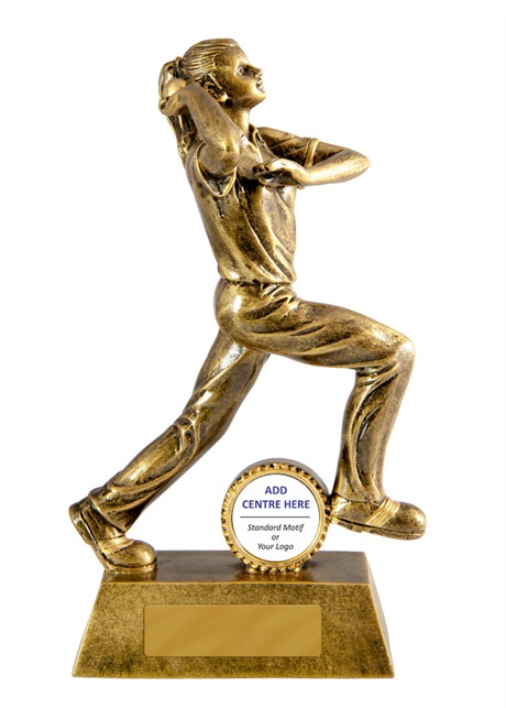 742-1fbowa_discount-cricket-trophies.jpg