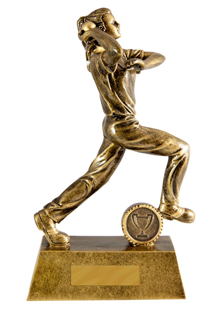 742-1fbowa_discount-cricket-trophies.jpg