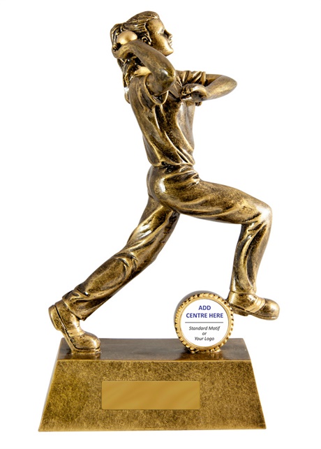 742-1fbowa_discount-cricket-trophies.jpg
