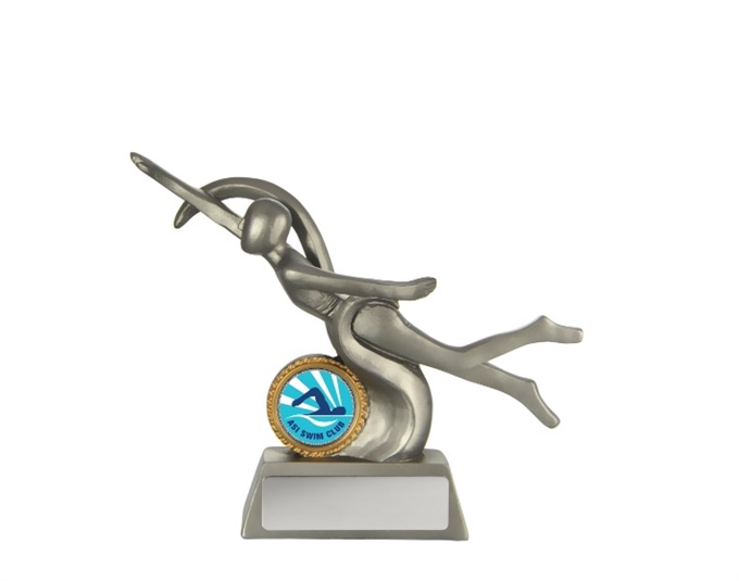 742-2b_discount-swimming-trophies.jpg