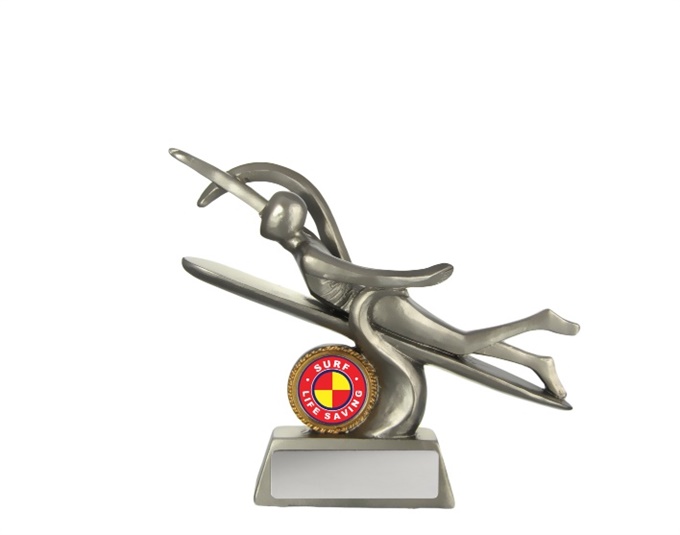 742-4a_discounted-surf-lifesaving-trophies.jpg