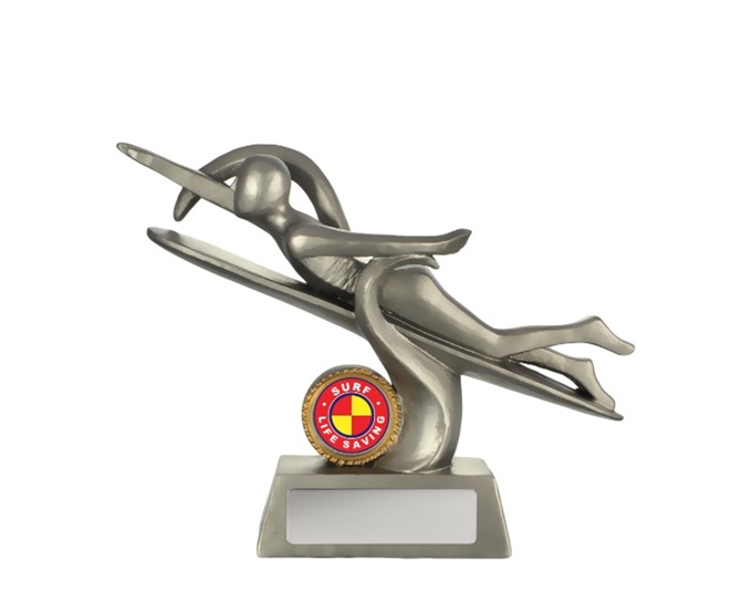 742-4a_discounted-surf-lifesaving-trophies.jpg