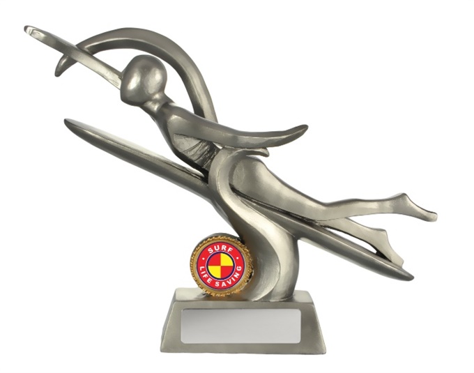 742-4a_discounted-surf-lifesaving-trophies.jpg