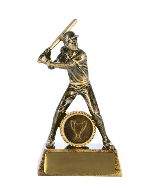 742-5fa_discounted-baseball-softball-trophies.jpg