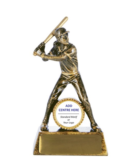 742-5fa_discounted-baseball-softball-trophies.jpg