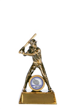 742-5fa_discounted-baseball-softball-trophies.jpg
