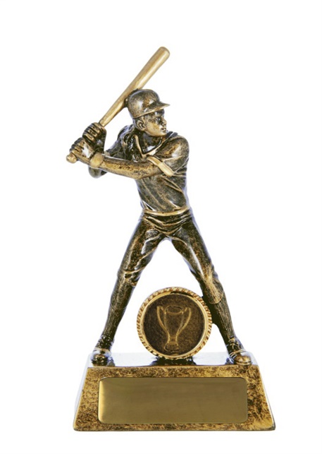 742-5fa_discounted-baseball-softball-trophies.jpg
