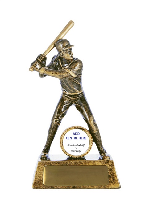 742-5fa_discounted-baseball-softball-trophies.jpg