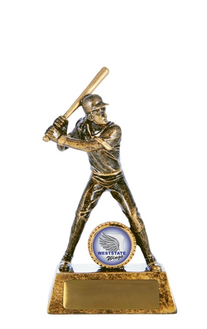 742-5fc_discounted-baseball-softball-trophies.jpg