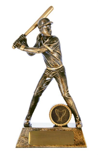 742-5fa_discounted-baseball-softball-trophies.jpg