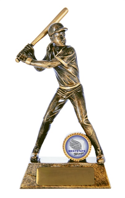 742-5fc_discounted-baseball-softball-trophies.jpg