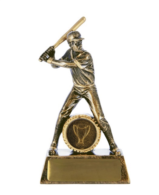 742-5ma_discounted-baseball-softball-trophies.jpg
