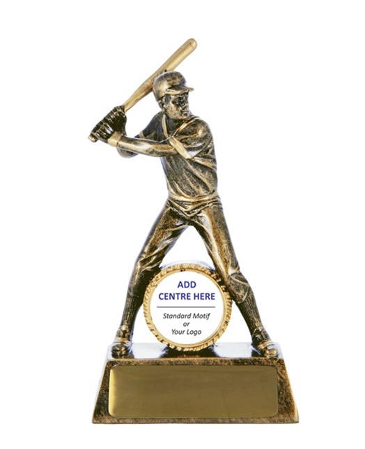 742-5ma_discounted-baseball-softball-trophies.jpg