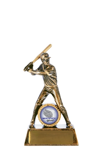 742-5mc_discounted-baseball-softball-trophies.jpg