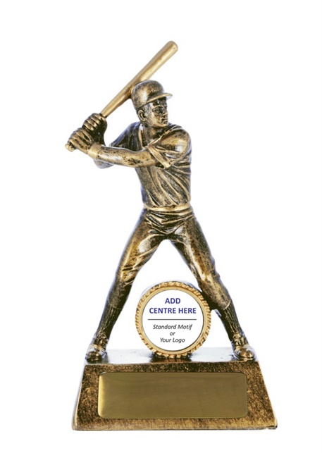 742-5ma_discounted-baseball-softball-trophies.jpg