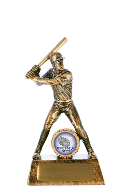 742-5mc_discounted-baseball-softball-trophies.jpg