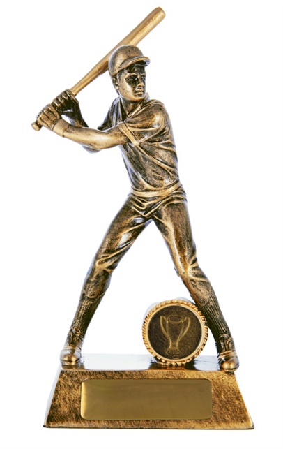 742-5ma_discounted-baseball-softball-trophies.jpg