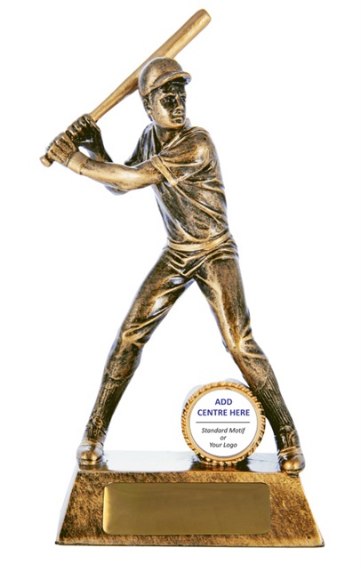 742-5ma_discounted-baseball-softball-trophies.jpg