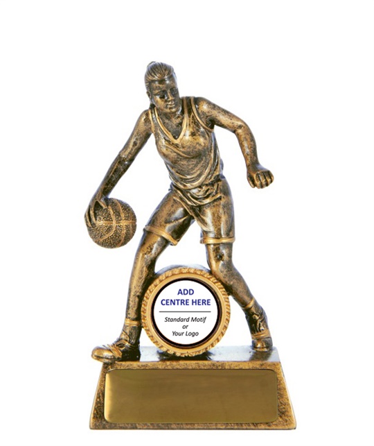 742-7fc_discount-basketball-trophies.jpg