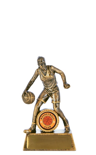 742-7fc_discount-basketball-trophies.jpg