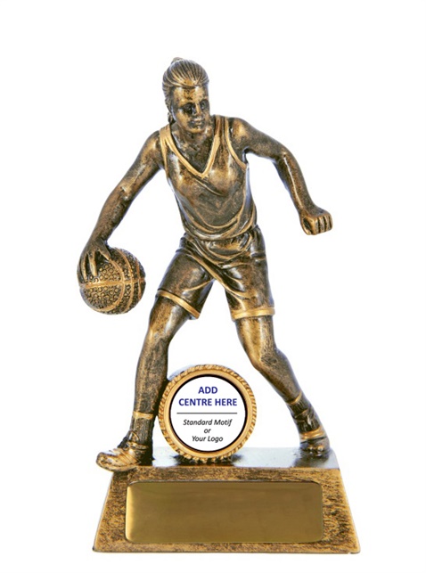 742-7fc_discount-basketball-trophies.jpg