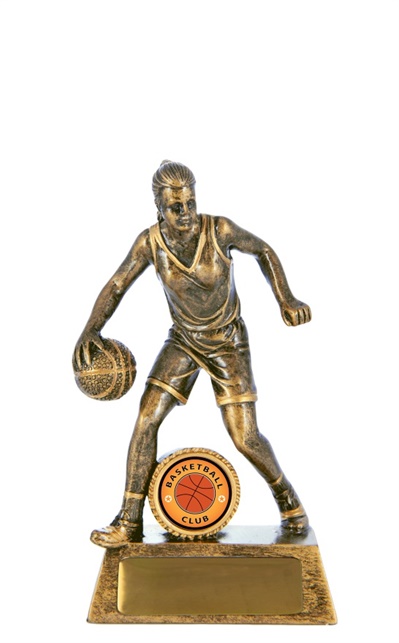 742-7fc_discount-basketball-trophies.jpg