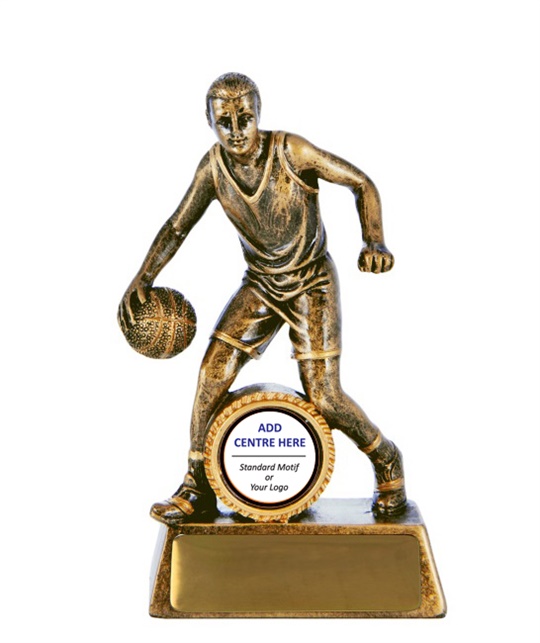 742-7mc_discount-basketball-trophies.jpg