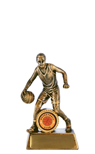 742-7mc_discount-basketball-trophies.jpg