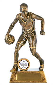 742-7mc_discount-basketball-trophies.jpg