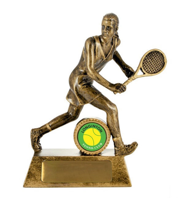 742-12fc_discounted-tennis-trophies.jpg