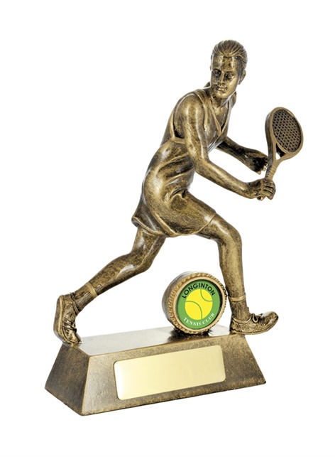 742-12fc_discounted-tennis-trophies.jpg