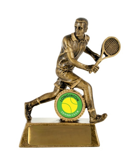 742-12mc_discounted-tennis-trophies.jpg