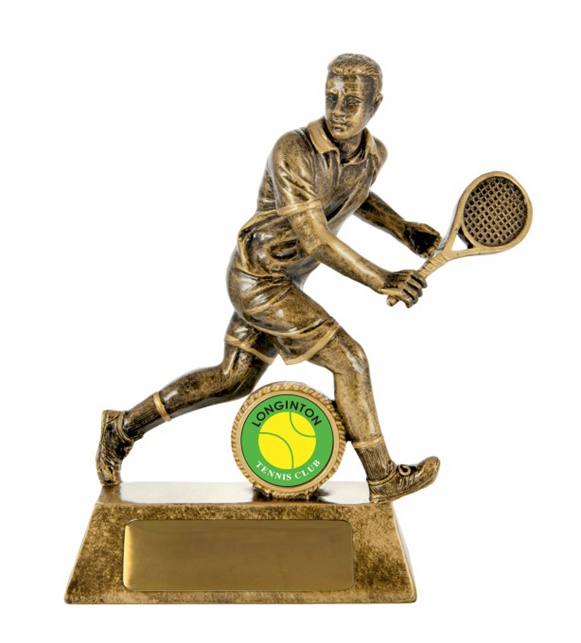742-12mc_discounted-tennis-trophies.jpg