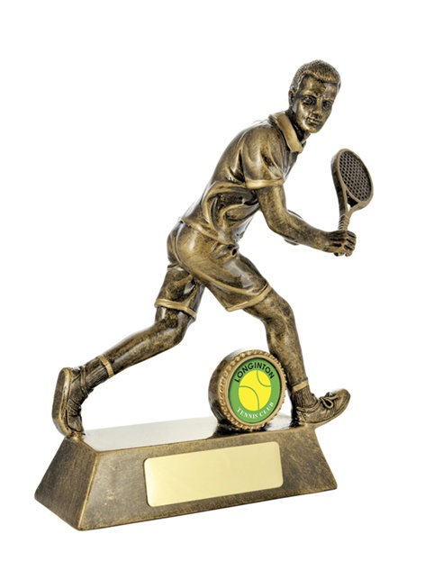 742-12mc_discounted-tennis-trophies.jpg