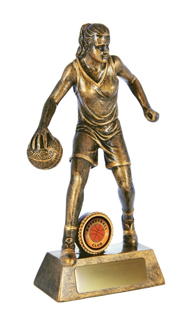 742-7fc_discounted-basketball-trophies.jpg