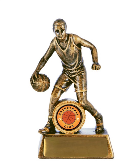 742-7mc_discounted-basketball-trophies.jpg